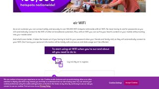 
                            1. eir Wifi | Register | eir.ie