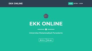 
                            13. EKK ONLINE