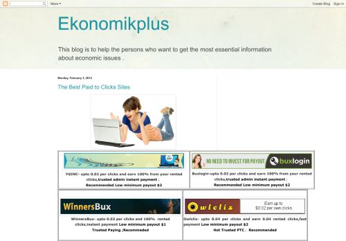 
                            9. Ekonomikplus