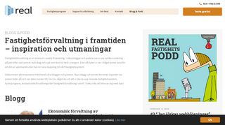 
                            7. Ekonomisk förvaltning - REAL