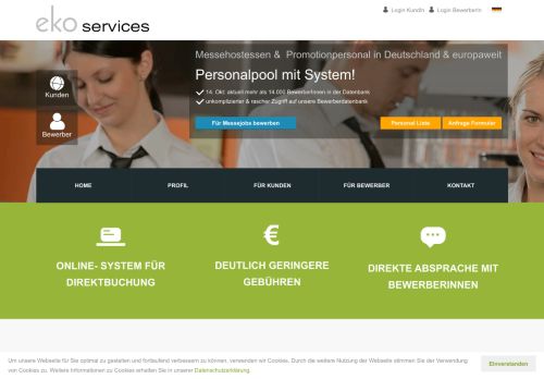 
                            3. ekoservices