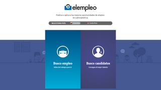 
                            10. El Empleo