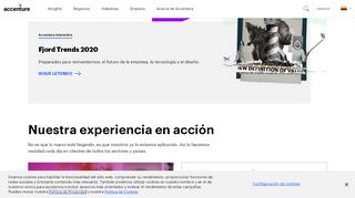 
                            4. El nuevo chatbot de Avianca reduce el estrés de viajar, pasajero por ...