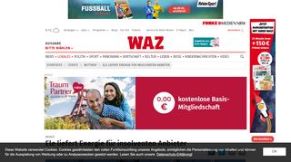 
                            11. Ele liefert Energie für insolventen Anbieter | waz.de | Bottrop