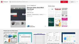 
                            6. ELEAD CRM Login | Websites | Pinterest
