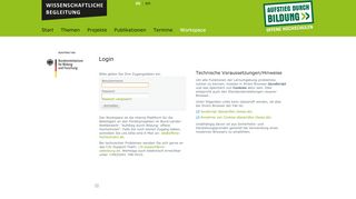 
                            10. eLearning an der Hochschule Niederrhein - Offene Hochschulen