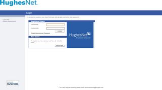 
                            6. elearning.hughes.net/lms/login