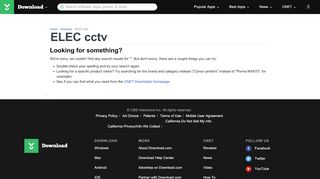
                            8. ELEC cctv - Download.com