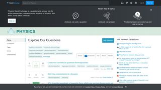 
                            7. electromagnetism - Physics Stack Exchange