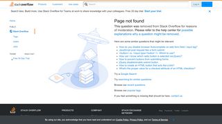 
                            11. Elementor Sign Up Form - Button is not coming inline? - Stack Overflow