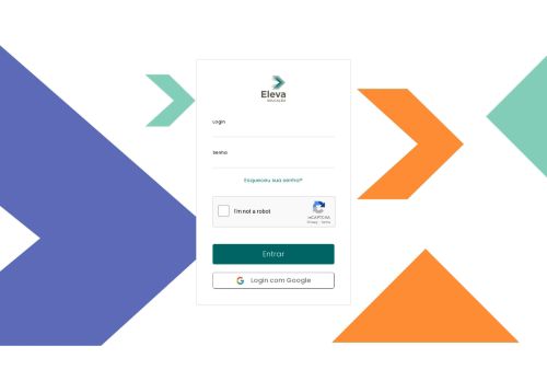 
                            5. Eleva ID - Eleva Educação
