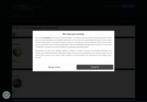 
                            4. Elfbot i auto-logowanie [pytanie] - OTS - Open Tibia Serwer ...