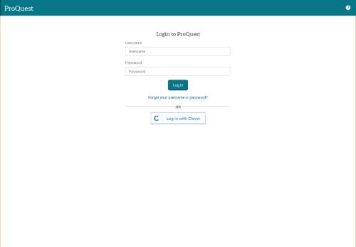 
                            13. eLibrary Login