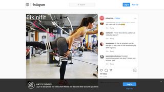 
                            13. ElitePT.no - Online Coaching on Instagram: “   KAMPANJE: Trenger du ...