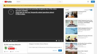 
                            5. ELPAC overview ENGLISH - YouTube