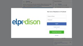 
                            11. Elpedison - Δήλωσε τη μέτρησή σου μέσω της υπηρεσίας... | Facebook