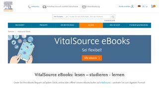 
                            5. Elsevier eBooks