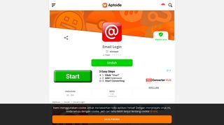 
                            6. Email Login 1.0 Unduh APK untuk Android - Aptoide