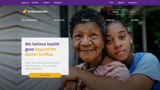 
                            3. EmblemHealth: Health Insurance Information & Resources For Our ...