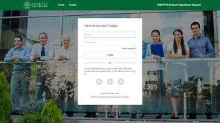
                            2. EMERITUS Network | Login