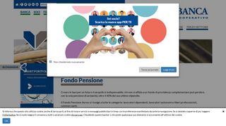 
                            10. Emil Banca - Fondo Pensione