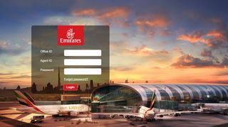 
                            12. Emirates - 6.2.12367 - Farelogix