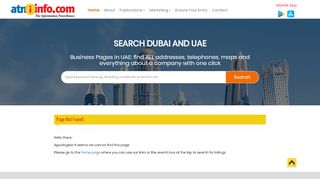 
                            7. Emirates Islamic Bank Dubai, UAE, , , - Atninfo.com