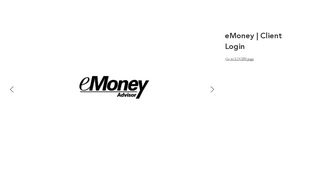 
                            6. eMoney | Client Login - Financial Partners Group