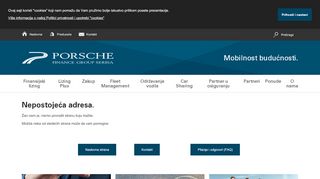 
                            12. Empfehlungen der Porsche Bank AG zur Sicherheit beim E-Banking