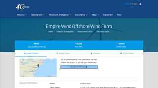 
                            13. Empire/Boardwalk Wind - 4C Offshore