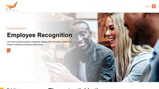 
                            9. Employee Recognition & Rewards Programs | BI WORLDWIDE