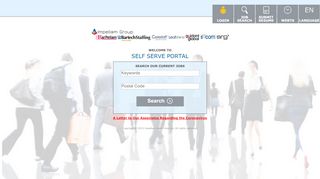 
                            11. Employee Self Serve Portal