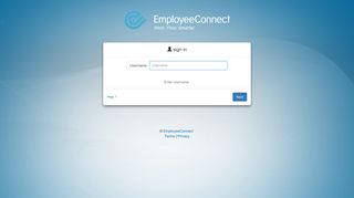 
                            7. EmployeeConnect