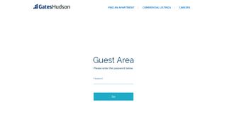 
                            11. employees | Gates Hudson