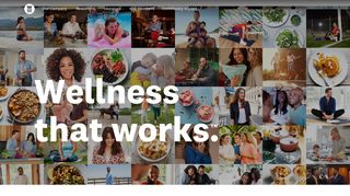 
                            10. Employees | Weight Watchers - Weight Watchers International