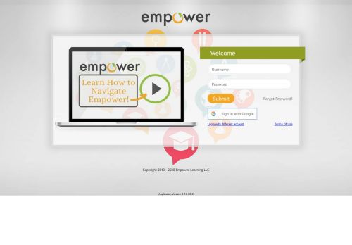 
                            11. Empower 2019 - Westminster Public Schools