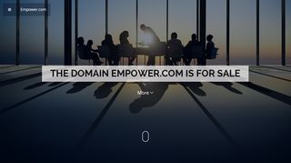 
                            3. Empower.com
