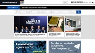 
                            7. Emprega São Paulo/Mais Emprego oferece 358 oportunidades em ...