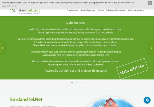 
                            1. EmslandTel.Net