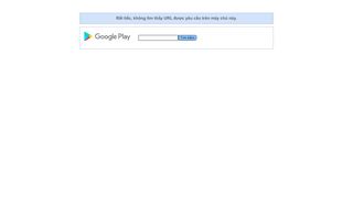 
                            4. eMudhra RA - Ứng dụng trên Google Play