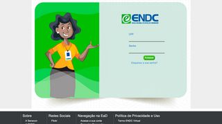 
                            1. ENDC Virtual