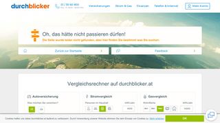 
                            12. Energie AG Gas - Gaspreis online berechnen und vergleichen ...