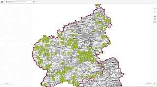 
                            9. Energieportal SGD Nord - rlp.de