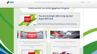 
                            10. energyplus Argos