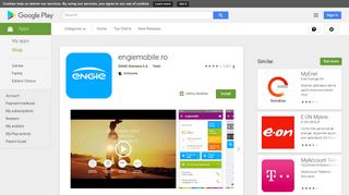 
                            7. engiemobile.ro - Apps on Google Play