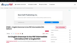 
                            12. English Grammar in Use Fourth Edition PDF for FREE - Online books ...