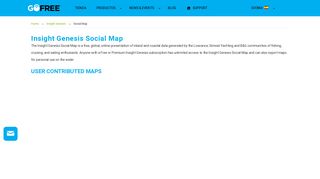 
                            3. (English) Insight Genesis Social Map - GoFree