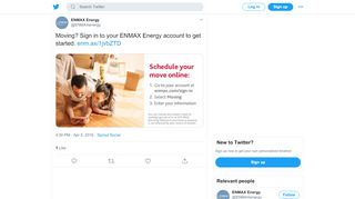 
                            7. ENMAX Energy on Twitter: 