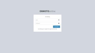 
                            2. Enmoto Online