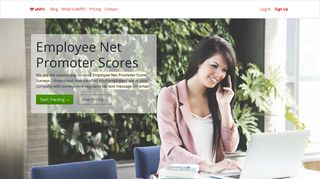 
                            6. eNPS Employee Net Promoter Scores and Employee Engagement ...